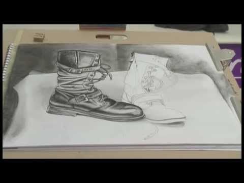 INVESTING IN FAILURE