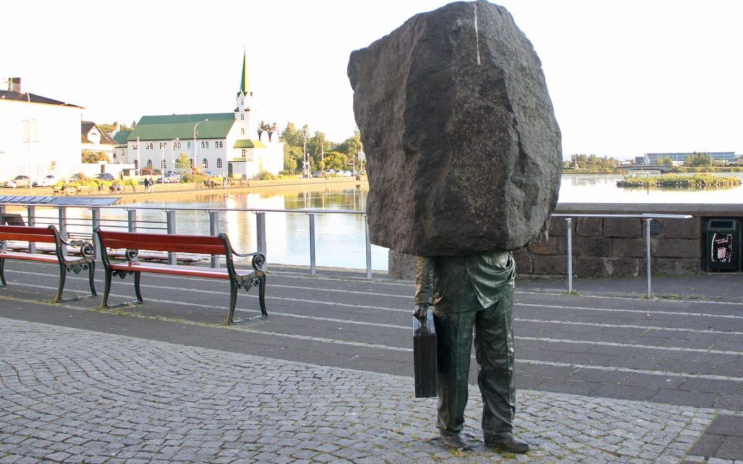 Are you a Leader or Manager?