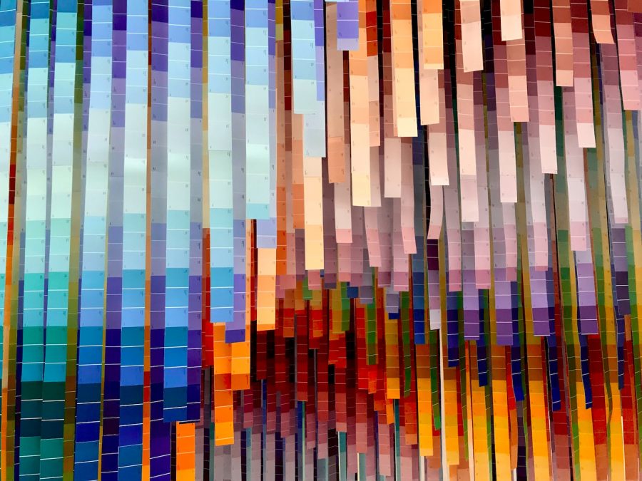 EDI or Social Justice?