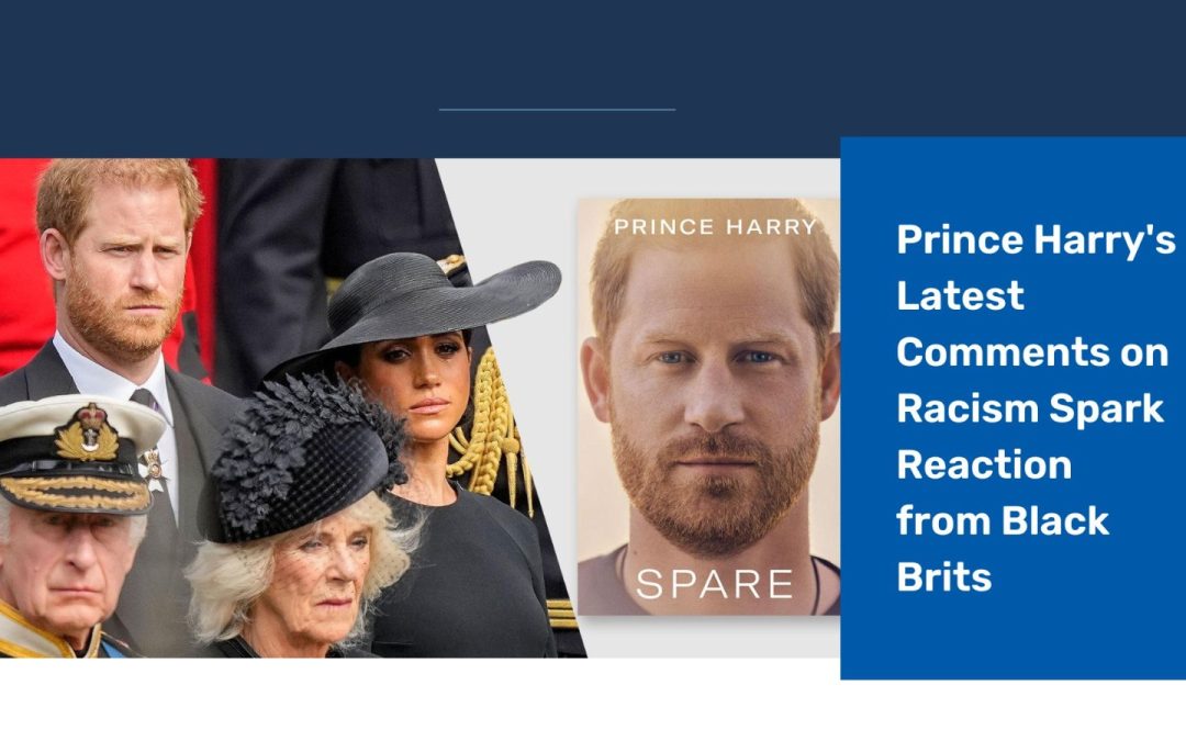 What can we do to be saved?