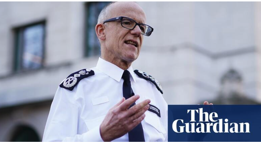 Name it. Claim it. Action it.