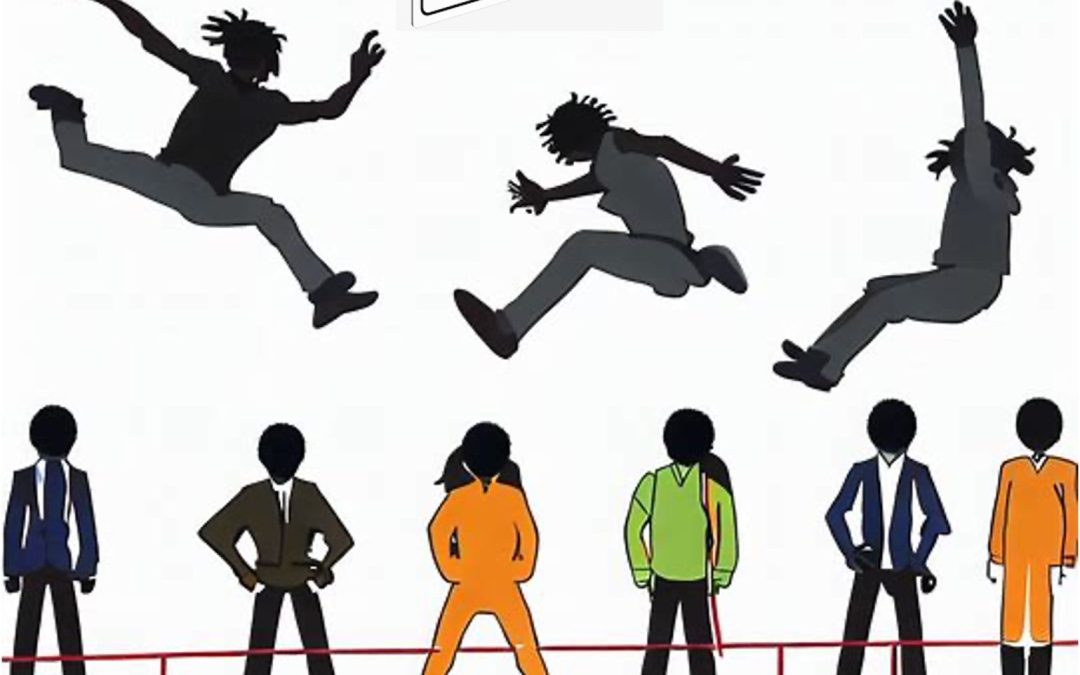 Exit Velocity – what’s that?