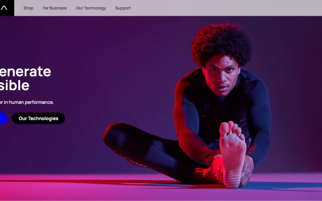 The Metaverse of Diversity