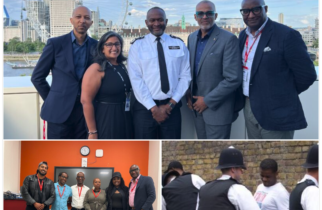 Can you substitute relationships with numbers?