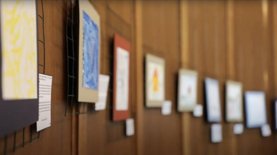 DEIB Takes Different Forms. Shout out to Greg!