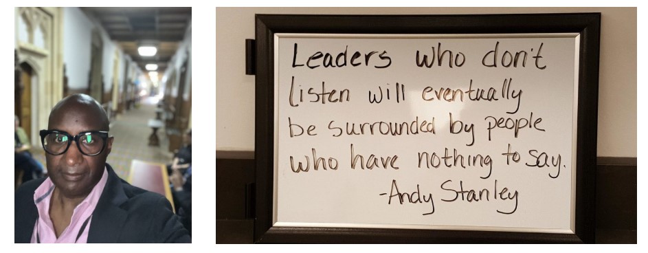 Born as, achieve, or thrusted upon!!